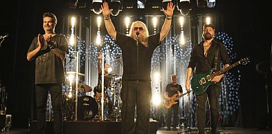 Dni Śmigla 2026. Znamy szczegółowy plan wydarzeń!