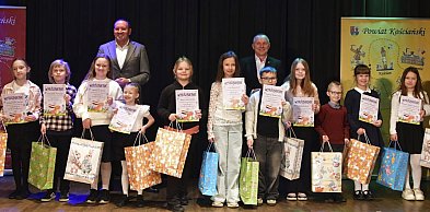 Konkurs na „Najpiękniejszą Kartkę Wielkanocną” 2026