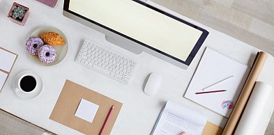 Jak profesjonalna strona internetowa wspiera rozwój firmy?