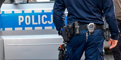 Pijani za kółkiem i domowe interwencje. Policja podsumowuje weekend