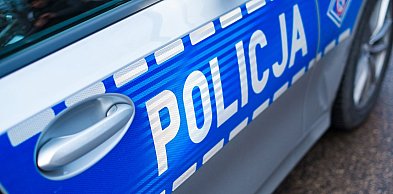 Zaginęła mieszkanka Mościszek. Trwają poszukiwania [AKTUALIZACJA]