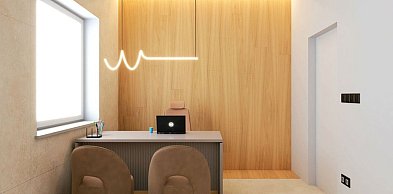 Sprawne funkcjonowanie gabinetu chirurgicznego – zależności między struktur