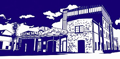 Zaproszenie na Sejmik Regionalny Powiatu Kościańskiego dla mieszkańców