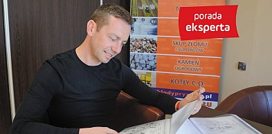 Porady eksperta: Kamienie ozdobą ogrodu