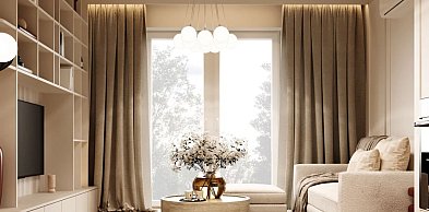 Proces realizacji pod klucz z RM Design