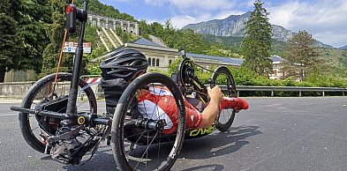 W niedzielę Festyn Rodzinny dla Pawła przy Wiatrakach