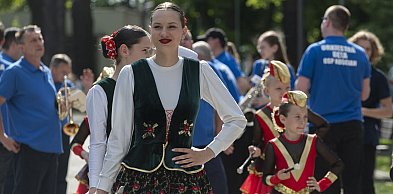 Majówka w Kościanie i okolicy. Co ciekawego będzie się działo?