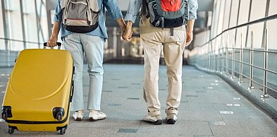 O czym warto pamiętać przed wylotem do najdalszych zakątków świata
