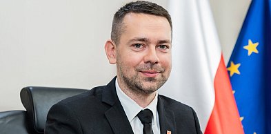 Przemysław Kaczor: Wykonaliśmy już sporo pracy