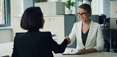 Kiedy pracownik może oskarżyć Cię o mobbing?