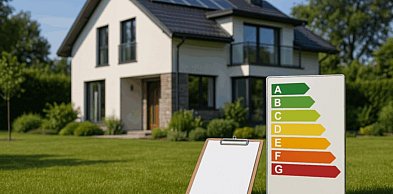 Świadectwa energetyczne Kraków – jakie znaczenie mają dla właścicieli mieszkań i d