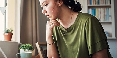 Zarządzanie płynnością finansową w małym przedsiębiorstwie – sprawdzone strategie