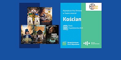 Najnowsze premiery filmowe w Kościanie. Mamy dla Was bilety!-89187