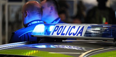 Z sądowym zakazem za kierownicą – obaj wpadli tego samego dnia-89202