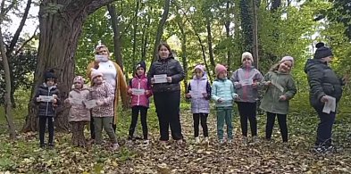 Piosenka grupy dzieci Zwykli & NieZwykli-89316