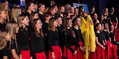 Koncert Szkoły Muzycznej z okazji Dnia Muzyki [ZDJĘCIA]-89396