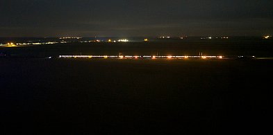 Śmiertelne potrącenie na torach pomiędzy Kościanem a Widziszewem [ZDJĘCIA]-89426