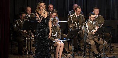 Koncert Orkiestry z Wrocławia z okazji Święta Niepodległości [ZDJĘCIA]-89558