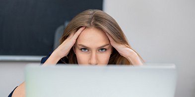 Popularne strony przestały działać. Przyczyną globalna awaria-89619