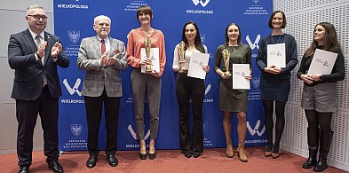 Podsumowanie GP Wielkopolski w Półmaratonie. Uroczysta gala [ZDJĘCIA]-89690