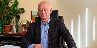 Andrzej Przybyła: Mamy wspaniałych mieszkańców-89697