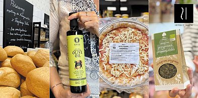 Inspiracje Smakiem – miejsce, gdzie jedzenie znów ma smak-89694