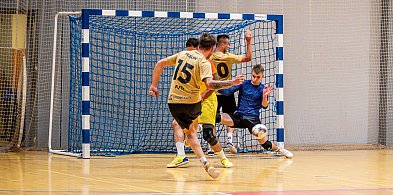 Kościan Cup Open – fustalowe święto już w najbliższą niedzielę-89961