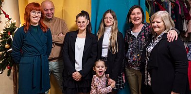 Rzeczodzielnia Kościan świętowała swoje 5 urodziny [ZDJĘCIA]-89976