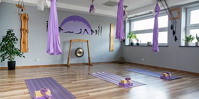 Przestrzeń – studio, do którego naprawdę chce się wracać-89988