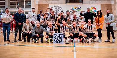 II edycja Kościan Cup za nami [ZDJĘCIA]-90069