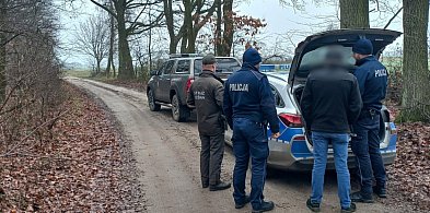 Jedna Skoda i dwóch pijanych kierowców za kółkiem tego samego dnia-90136