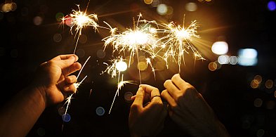 Najlepsze życzenia na 2026 rok od Redakcji!-90247