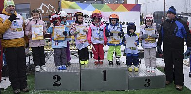 Mistrzostwa w Zieleńcu. Ostatnie dwa dni na zapisy-90316