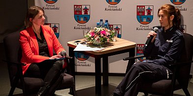 Powracają (nie)zwykłe spotkania z kobietami. Ogłoszono też plebiscyt-90400