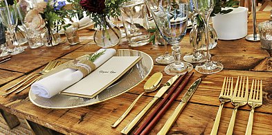 Organizacja przyjęcia rodzinnego lub firmowego poza centrum miasta-90421