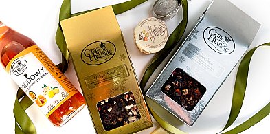 Jak stworzyć idealny zestaw prezentowy, który zachwyci każdego-90460