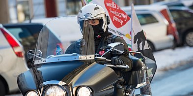 34. Finał WOŚP – szczegółowy plan dla całej gminy Śmigiel