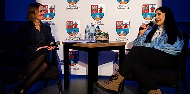 Spotkanie (NIE)ZWYKŁE już w najbliższy wtorek