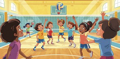 Zakończ ferie na sportowo ze Stowarzyszeniem Moto Serca