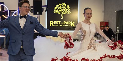 Targi Ślubne 2026 w Rest Park w Piotrkowicach [ZDJĘCIA]