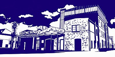 Zaproszenie na Sejmik Regionalny Powiatu Kościańskiego dla mieszkańców