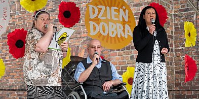 Dzień Dobra 2026 w Kościanie [ZDJĘCIA]