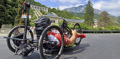 W niedzielę Festyn Rodzinny dla Pawła przy Wiatrakach