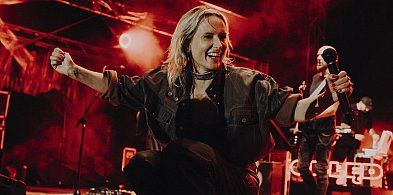 Dni Czempinia 2026. Znamy gwiazdy!