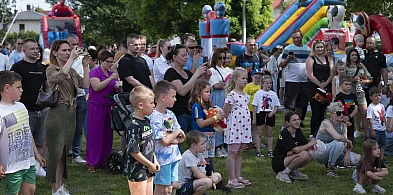Rzeczodzielnia zaprasza na gammingowy Dzień Dziecka