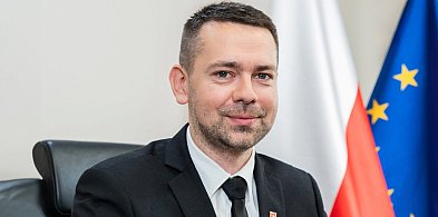 Przemysław Kaczor: Wykonaliśmy już sporo pracy