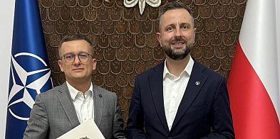 Nowe stanowisko Bartosza Kobusa-88819