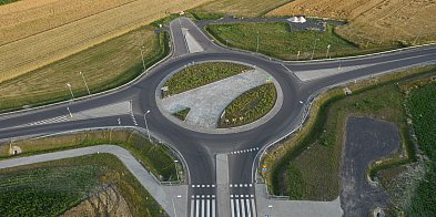 Otwarto oferty w przetargu na obwodnicę Kościana-88843
