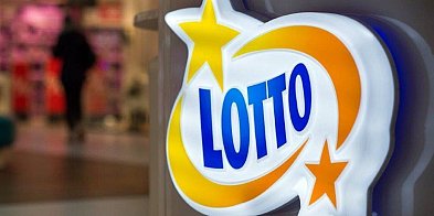 Prawie 1,6 miliona w Lotto w Kościanie-88913