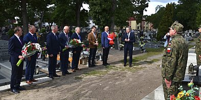 86. rocznica agresji Rosji na Polskę [ZDJĘCIA]-88926
